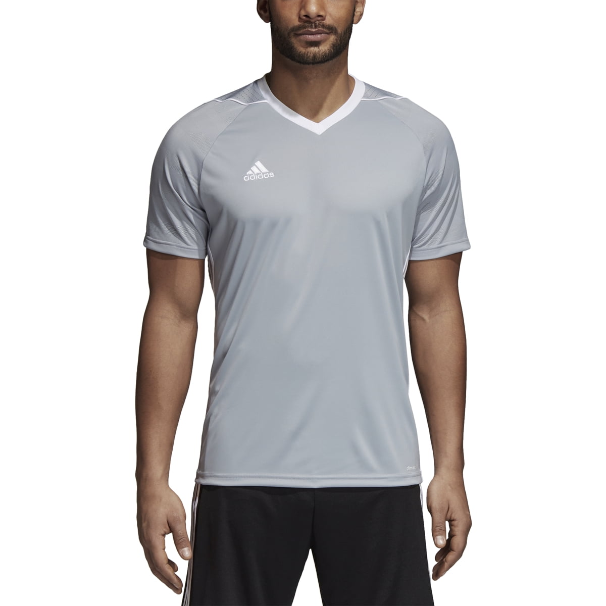 Adidas - Adidas Men's Tiro 17 Jersey Adidas - Ships Directly From Adidas - Walmart.com Adidas - Adidas Men's Tiro 17 Jersey Adidas - Ships Directly From Adidas - Walmart.com