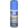 Otelo Men Antiperspirant Deodorant Roll On 2.5 Oz