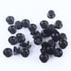 thumbnail image 3 of PS4 Joystick Cap Para Playstation 4 Borracha Thumbstick Para Dualsho 30Pcs, 3 of 6
