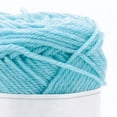 thumbnail image 1 of HAMANAKA AMERRY  medium thick Merino wool braid thread line   1-24 40g(110meters/roll), 1 of 7