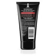 Neutrogena Men Skin Clearing Shave Cream, 5.1 fl. oz