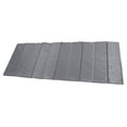 thumbnail image 4 of Colchoneta plegable para dormir, colchoneta plegable para acampar, colchoneta suave para dormir, colchoneta de descanso plegable, funcionalidad inteligente, 4 of 9