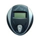 thumbnail image 4 of Monitor Universal Velocímetro LCD Shamjiam Instrumento Analítico Duradero para Bicicletas Monitor de velocímetro, 4 of 9