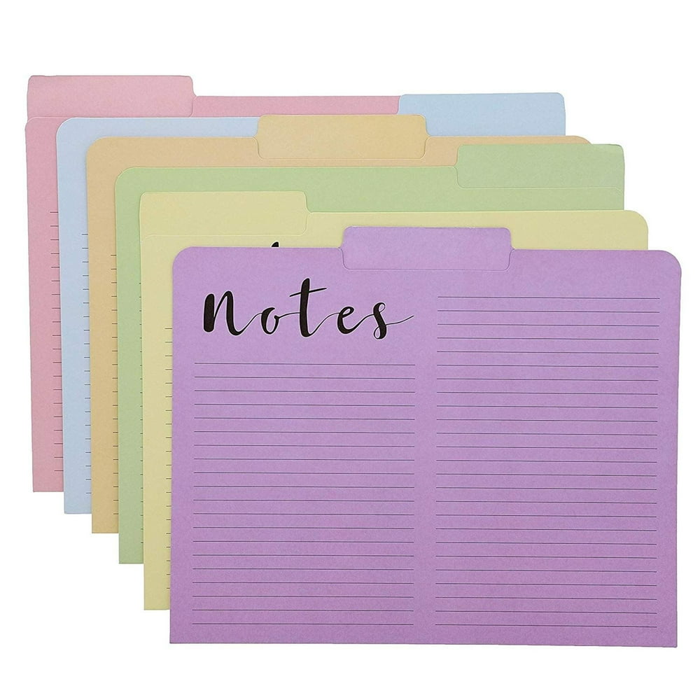 note 9 folder price