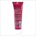 thumbnail image 2 of ID PLEAGE - Tube - 4 Fl. Oz., 2 of 3