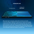 thumbnail image 6 of Liquid Glass Screen Protector Nano Wipe On Protection for All Phones Tablets and Smart Watches, 6 of 6