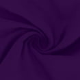 thumbnail image 6 of Pants for Women Casual Work Stretchy Slim Fit Trousers Office Slacks with Pockets, 6 of 6
