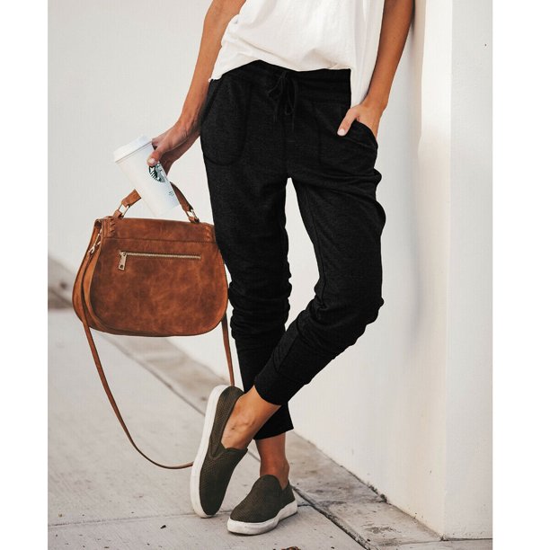 5.11 cargo