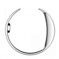 thumbnail image 2 of Anti-snoring ring finger pressure apnea sleep aid stop snoring insomnia, 2 of 5
