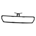 thumbnail image 4 of Espejo retrovisor central para carrito de golf Reemplazo rendimiento Fácil de instalar Accesorio profesional premium Esencial para carrito de, 4 of 8