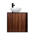 thumbnail image 1 of Gabinete Para Baño MIA Con Ovalin Y Llave Minimalista, 1 of 6