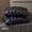 Black, variant on 2PCS High-quality hotel sleep aid pillow,Relieving cervical pressure neck support pillow,Soft and breathable,Sleeping pillow,Summer coolness pillow,Black,Queen size