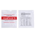 thumbnail image 1 of PH Calibration Powder Bag Calibration Buffer PH 4.01 Calibration PH Meter in Clearance PH Meters for Home Use C, 1 of 2