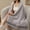 Gray, variant on Tdxkok Cotton Bath Towels Herringbone Chevron Border Absorbent Body Wrap Shower Towel Soft Bathroom Towels for Adults Home Use Unisex Quick Dry Spa Towel