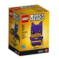 thumbnail image 1 of LEGO Brickheadz Batgirl™ (41586), 1 of 2
