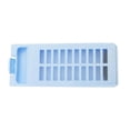 thumbnail image 4 of Filtro de pelusa para lavadora, colector de pelusa, colector de fibras sucias, flotante Filtro B, 4 of 9