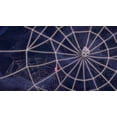 thumbnail image 2 of Hoa - PlayStation 4 Sony PlayStation 4, 2 of 2