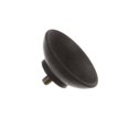 thumbnail image 1 of Vollrath 5108 Rubber Foot Suction, 1 of 1