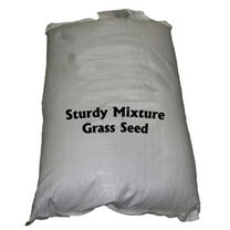 Country Boy Seed STURDYMIX5LB Sturdy Mix - 5 lbs