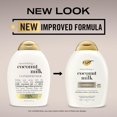 thumbnail image 2 of Kerstin Florian Hidratante Diario Clarificante - 50ml/1.7 fl oz, 2 of 5