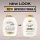 thumbnail image 2 of Kerstin Florian Hidratante Diario Clarificante - 50ml/1.7 fl oz, 2 of 5