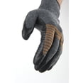 thumbnail image 3 of Guantes ActivArmr 97-007, multiusos, con agarre húmedo y seco, talla S, 3 of 5
