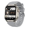 thumbnail image 5 of smart watch, 5 of 5