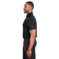 thumbnail image 4 of Spyder S16532 Men's Freestyle Polo, 4 of 4