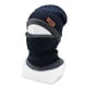 thumbnail image 2 of Gorro cálido a prueba de frío para ciclismo al aire libre, gorro calentador de invierno con oreja gruesa Fridja  nalpqowj2895, 2 of 2