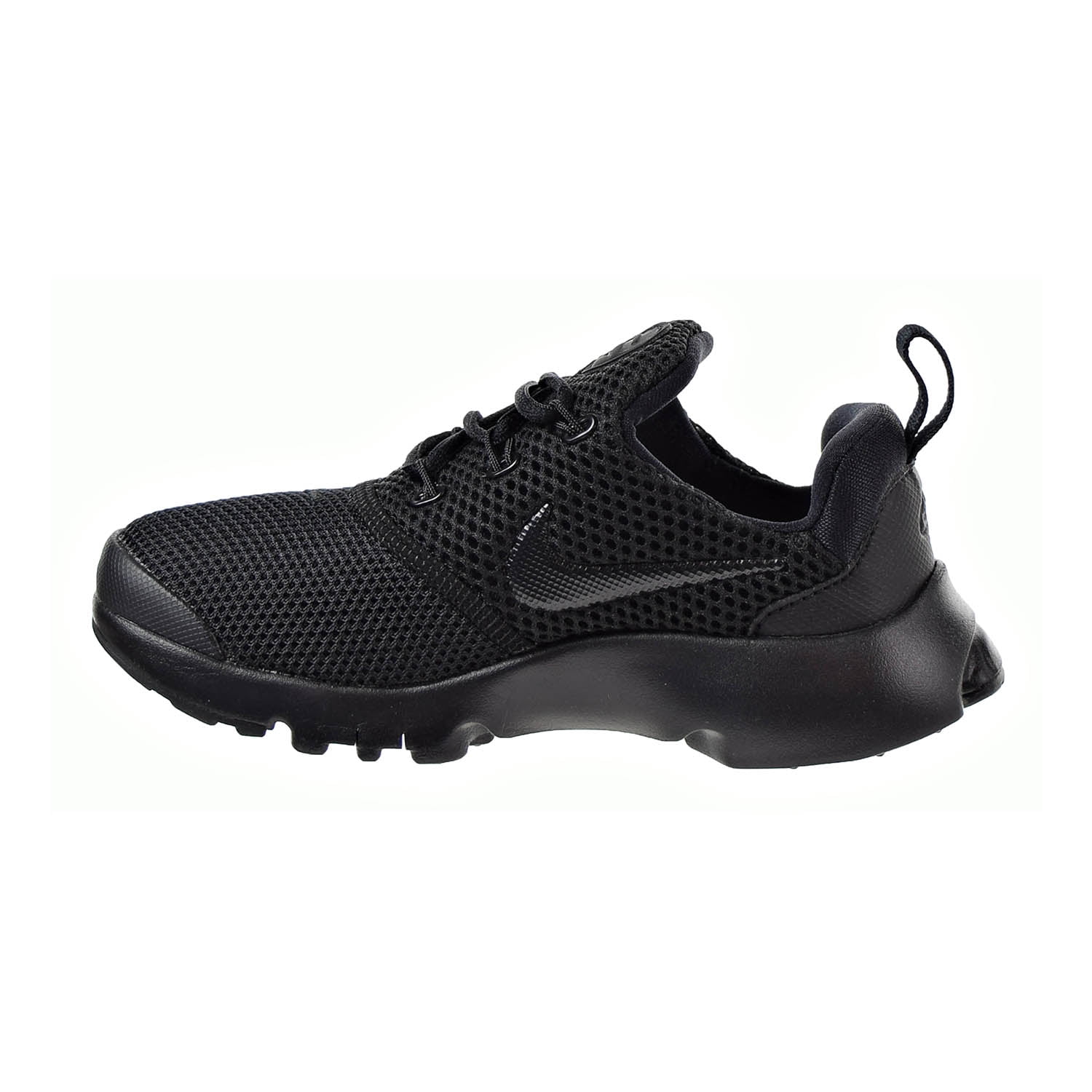 Presto fly top trainers junior