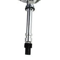 thumbnail image 2 of A-Team Performance Marine HEI Electronic Distributor 65K Coil For 350 454 V8 Mercruiser OMC 5.0 5.7 7.4, Black, 2 of 5