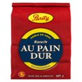 thumbnail image 2 of Biscuits Pur Pain Dur, 2 of 9