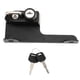 thumbnail image 2 of Kit de bloqueo de casco para motocicleta para R1200GS LC 2014-2018 ANGGREK  Otros, 2 of 8