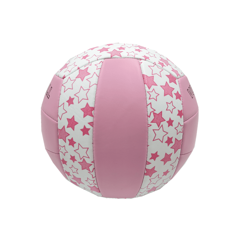 Soft Size 5 Volleyball Professional Training Match Game Ball for Youth Beginners Indoor Practice Ball Outdoor Beach Volleyball