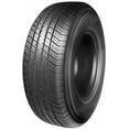 thumbnail image 4 of Prometer LL600 All Season Tire - 225/60R17 103H, 4 of 4