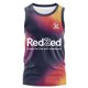 thumbnail image 3 of Camiseta de rugby individual local/visitante/legión/indígena del Melbourne Storm 2024 - Talla para hombre: S-5XL (nombre y número personalizados impresos), 3 of 5