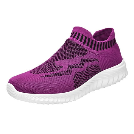 

fvwitlyh Sneakers Women Women s Flex Appeal Insiders Sneaker