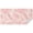 Pink White Gold, variant on Blue Gold Marble Pattern Rectangle Tablecloth 60"x84",Waterproof Polyester Rectangle Table Cloth, Wipeable Spillproof Polyester Tablecloth for Dining, Camping, Indoor and Outdoor