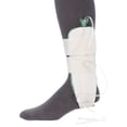 thumbnail image 2 of Core Products Air Light Ankle Splint - Universal, 2 of 7
