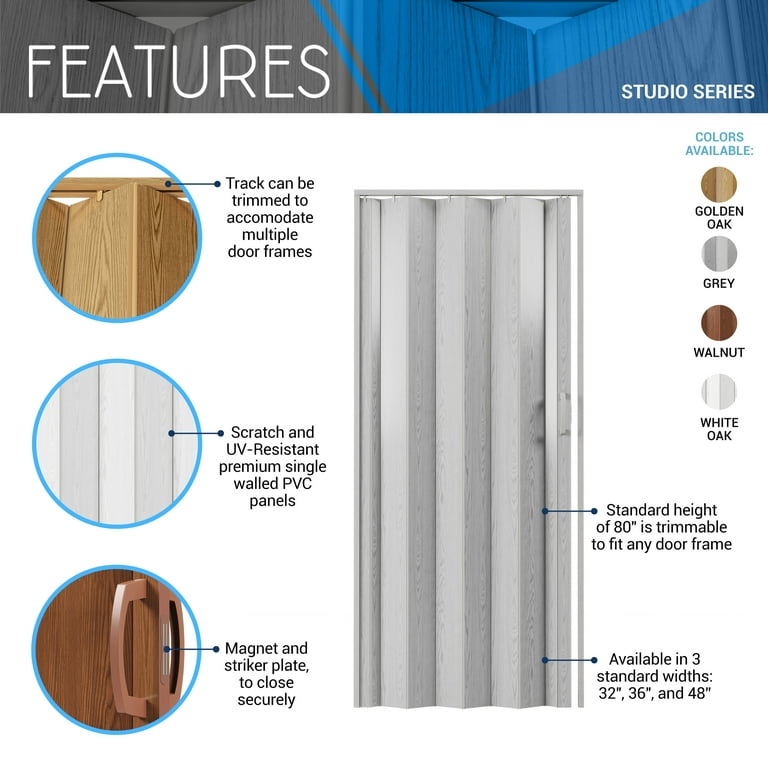 Techni Home Studio Series 36