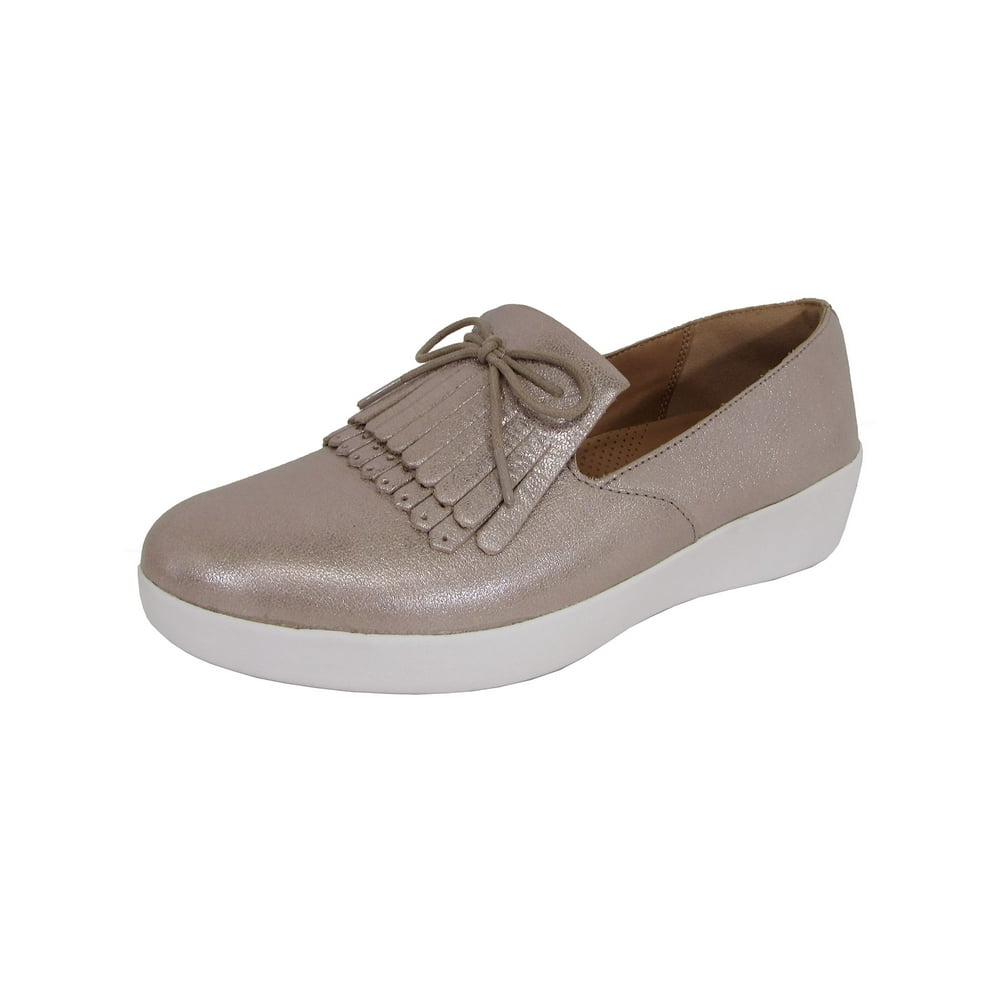 fitflop allegro fringe