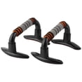 thumbnail image 1 of Amdohai Push-Up Barres Poignées Push-Up Support Barres Sport, 1 of 7