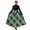 CL3, variant on BintaRealWax African Women African Print Long Skirt Ankara Dashiki High Waist A Line Maxi Long Umbrella Skirt Ladies Clothing WY1744