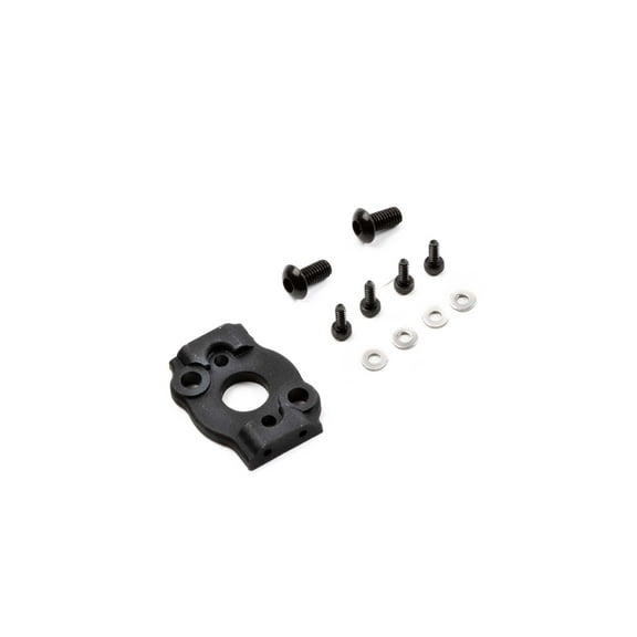 Blade Motor Mount Fusion 180 Smart BLH05804 Replacement Helicopter Parts