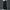 c01Black, variant on LNWUY Big and Tall Men's Fashion Summer Loose Comfy Breathable Thin Loose Casual Solid Classic Fit Long Pants with Pockets Black XXXL