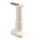 thumbnail image 1 of Dispensador automático de bomba de agua USB 3.7W 1200mAh Bomba de agua embotellada de escritorio Likrtyny Libre de BPA, 1 of 6