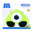 thumbnail image 1 of Party Costumes - Sun-Staches - Disney - Monsters Inc Mike Wazowski New sg2798, 1 of 3
