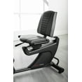 ProForm 325 CSX Recumbent Exercise Bike with 22 Resistance Levels, iFIT