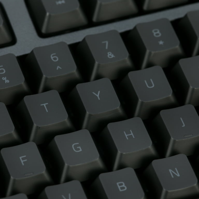 Razer Cynosa Lite Gaming Wired Keyboard Essential 