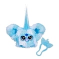 thumbnail image 3 of Peluche Hasbro Furby Sno-Way Furblets, 3 of 4
